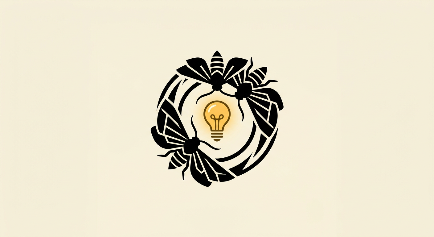 MOTH logo