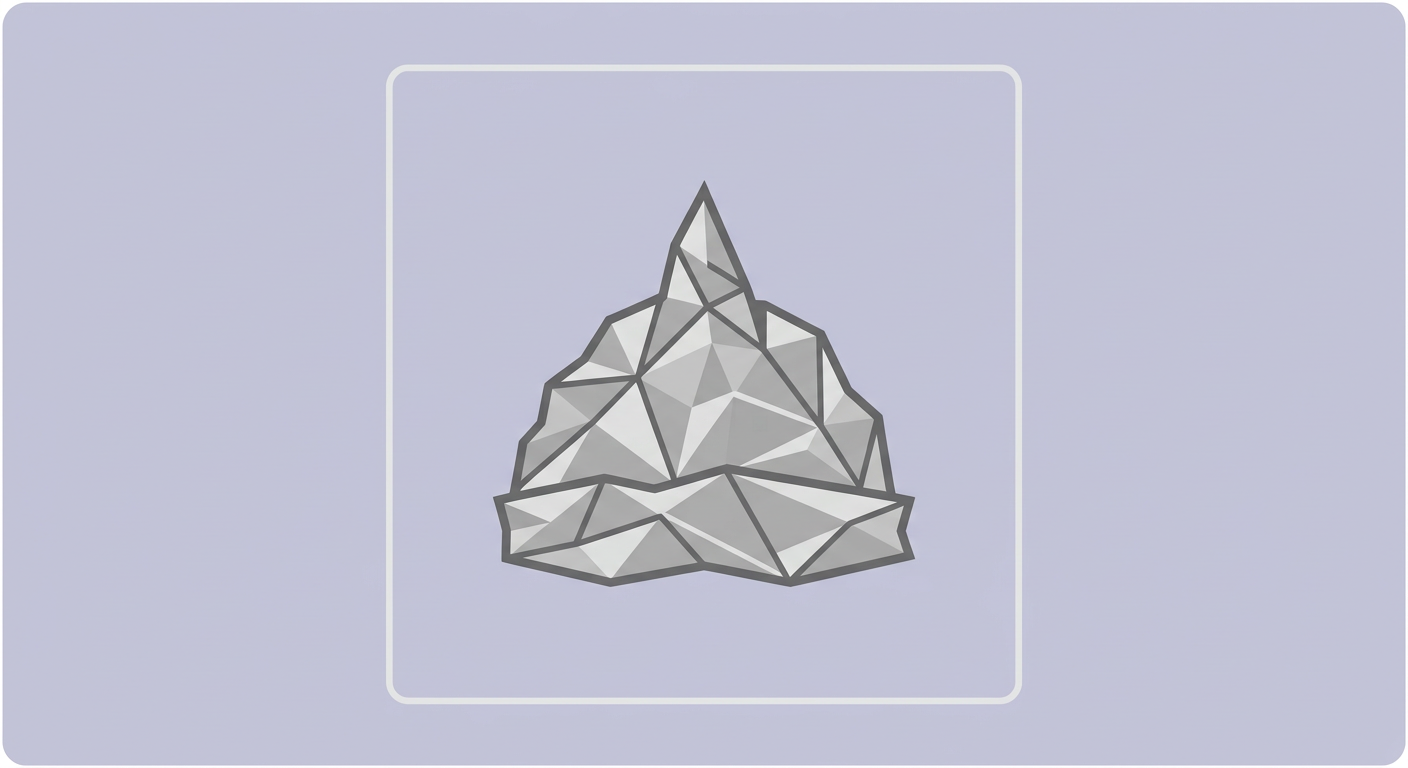 FOIL logo